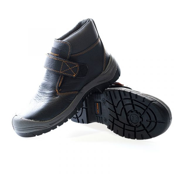 SF219 amio-bota-s3-velcro-y-cordones-interiores-soldadura