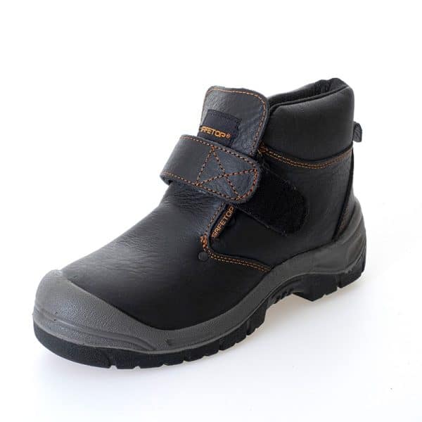 amio-bota-s3-velcro-y-cordones-interiores-soldadura