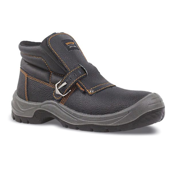 nerio-bota-s3-con-hebilla-ideal-para-soldadura (1)