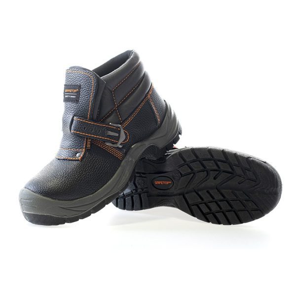 nerio-bota-s3-con-hebilla-ideal-para-soldadura