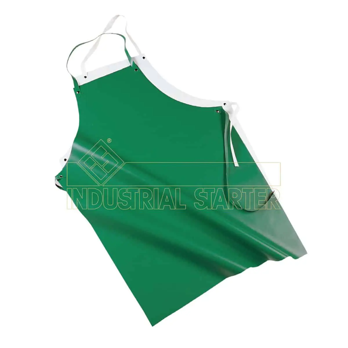 DELANTALL (PVC/ POLIÉSTER/PVC) 00805_020