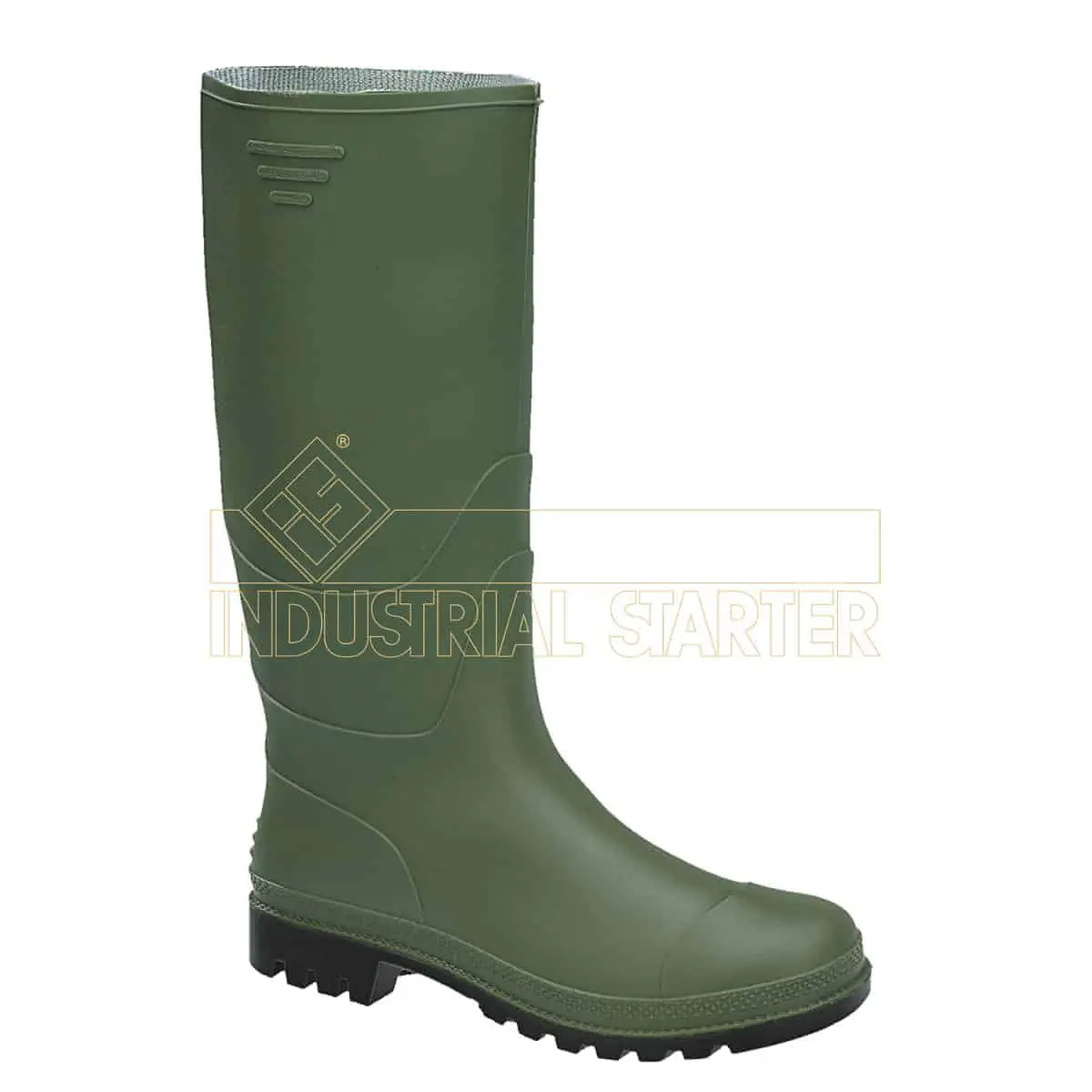 bota-de-agua-pvc-cana-alta-06310r-issaline