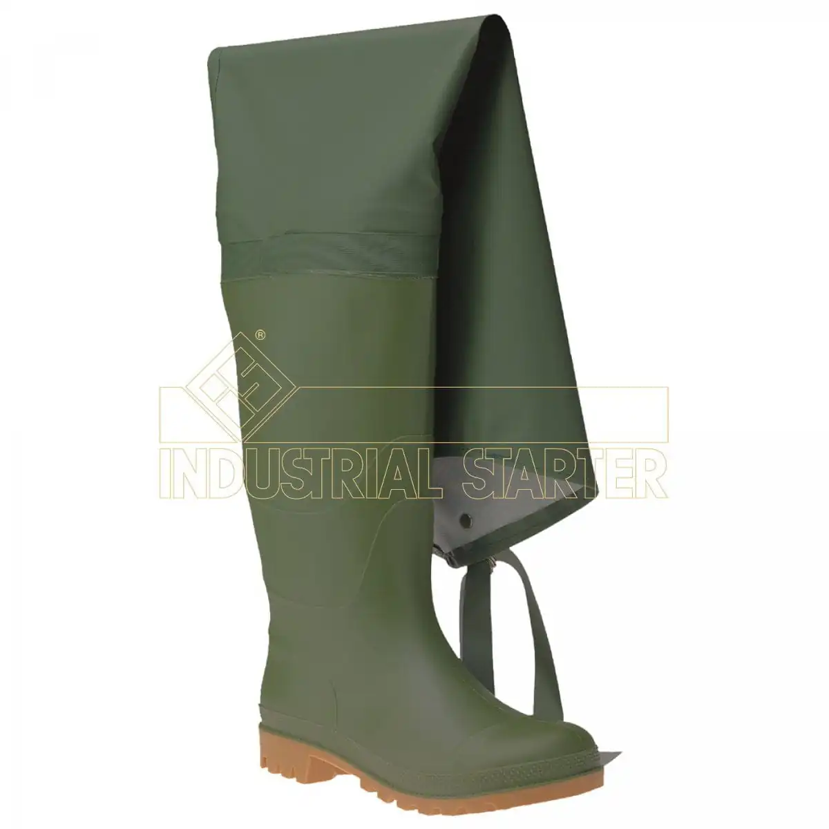 bota-de-agua-muslo-pvc-06350r-issaline