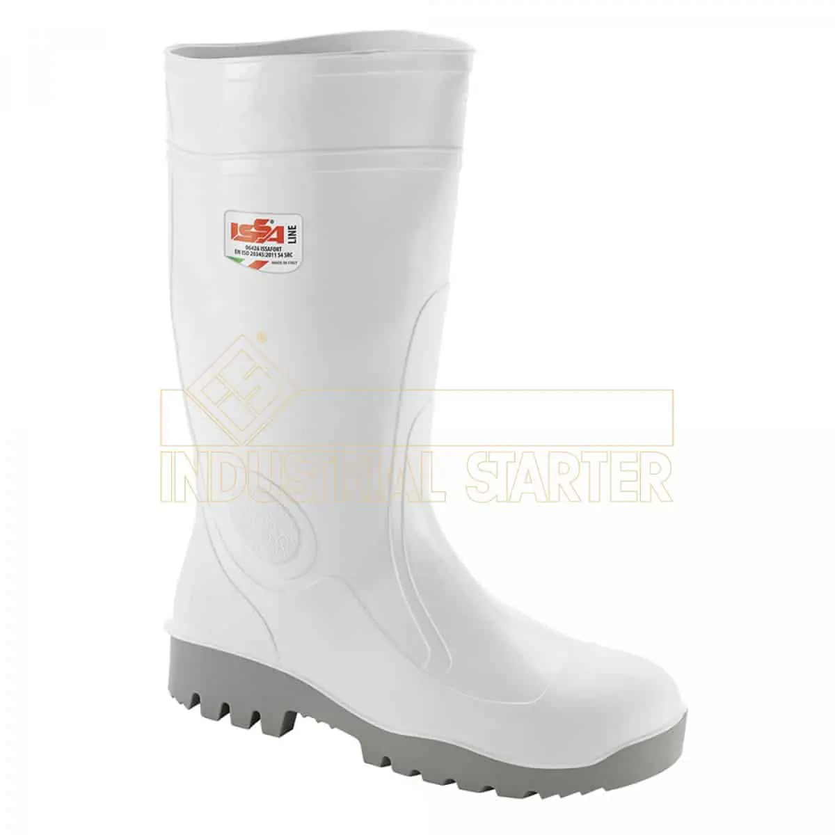 bota-de-agua-con-seguridad-issa-fort-s4-src-06426r
