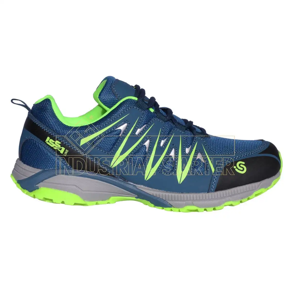zapatilla-deportiva-airy-06786-issaline