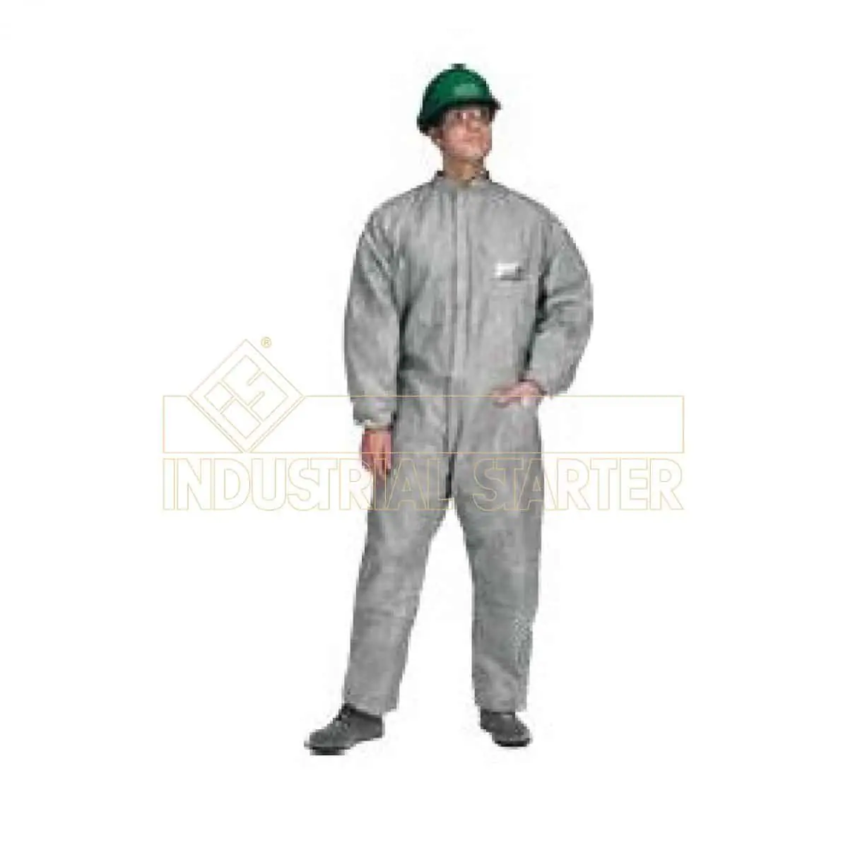 BUZO DESECHABLE PROSHIELD® 8 PROPER 1106050 DuPont