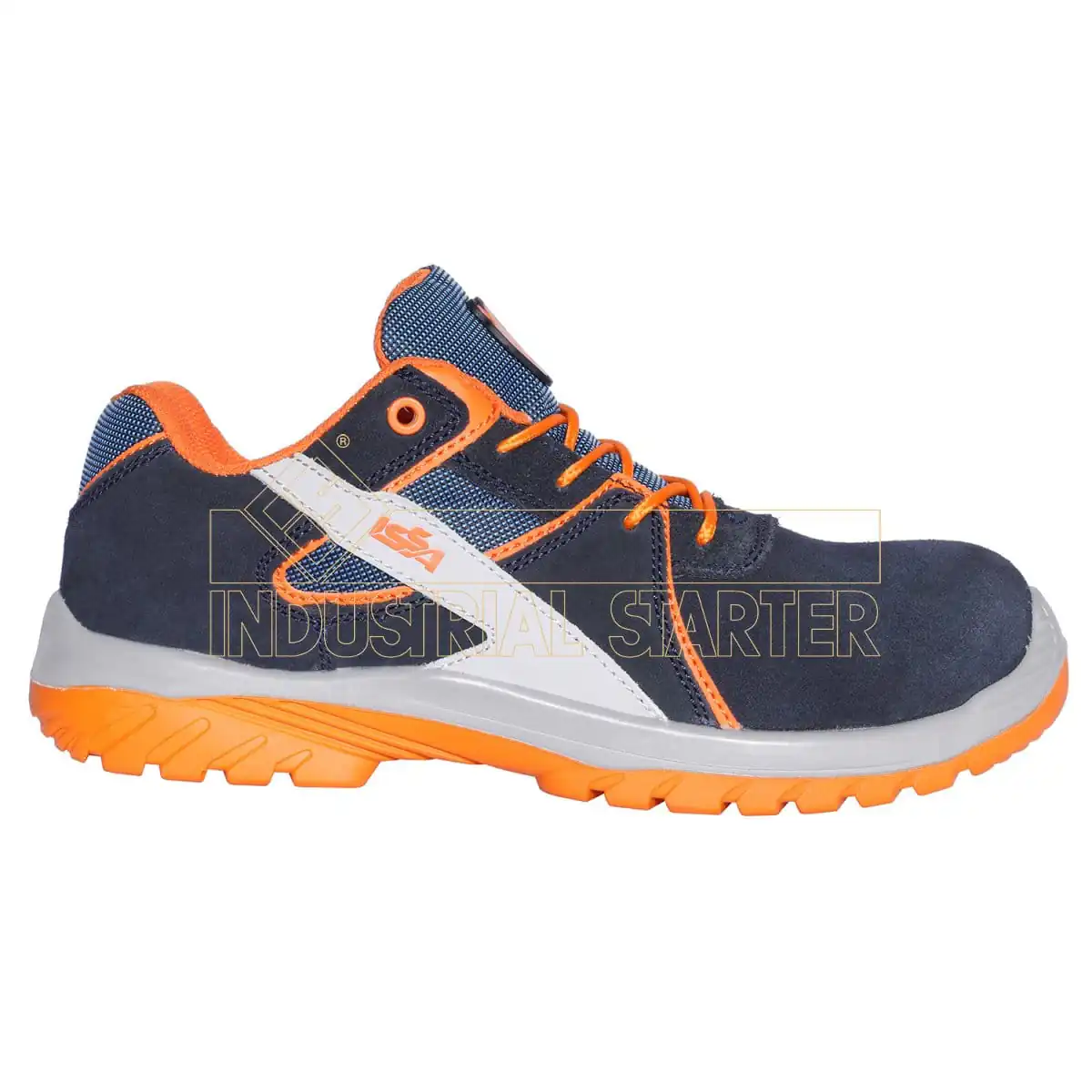 zapato-seguridad-station-s1p-src-35055n-issaline