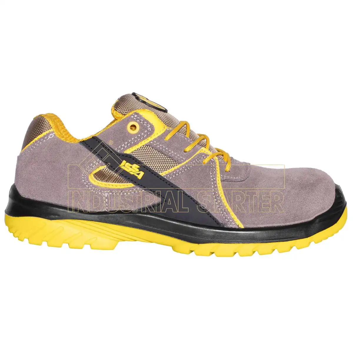 zapato-paddle-s1p-src-35060n-issaline