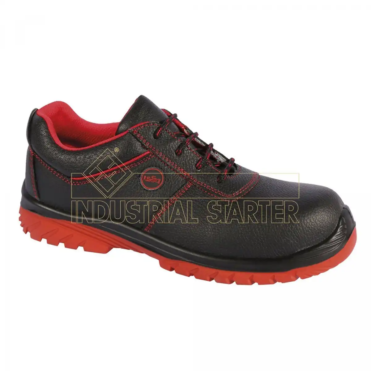 zapato-piave-s3-src-36112-issaline