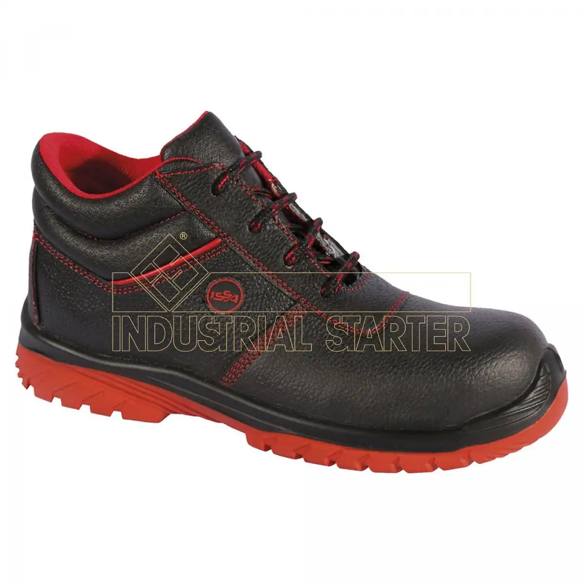 bota-seguridad-sile-s3-src-36115-issaline