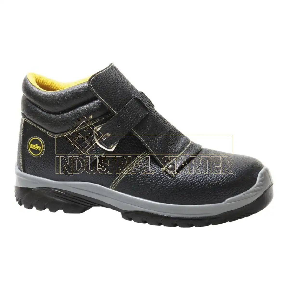 bota-soldador-de-seguridad-ebro-36140-issaline