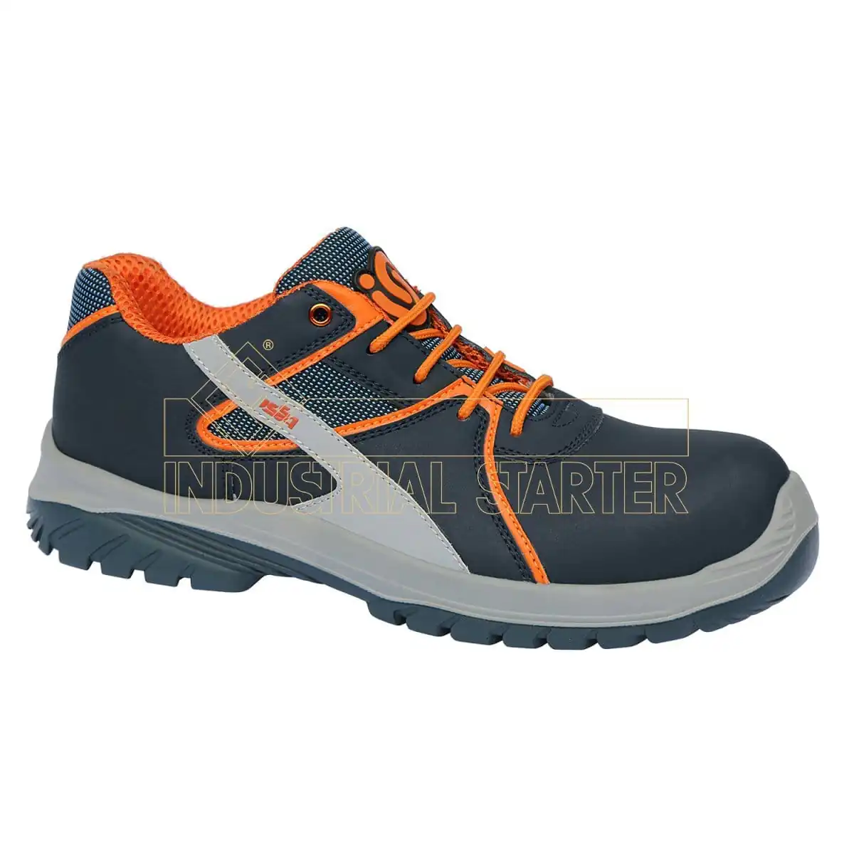 zapato-seguridad-tackle-s3-src-36200n-issaline