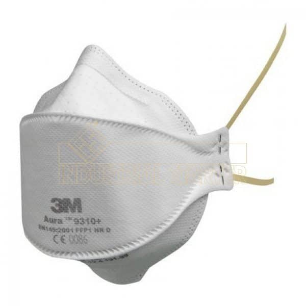 3m-9310-mascarilla-ffp1-sin-valvula