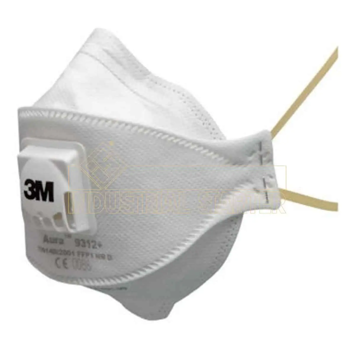 3m-9312-mascarilla-ffp1-con-valvula