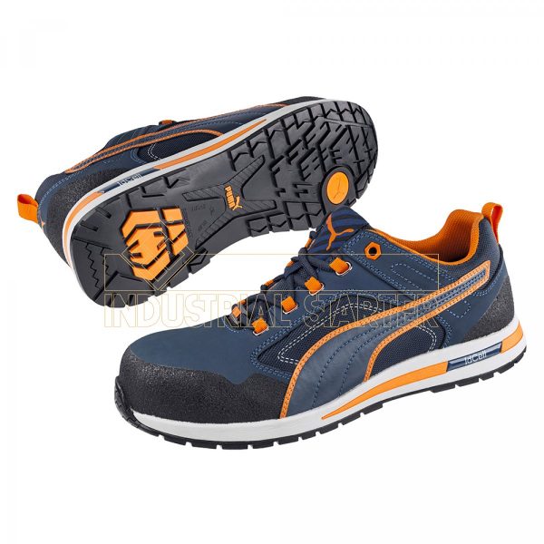 zapato-puma-crosstwist-low-s3-src-hro-643100