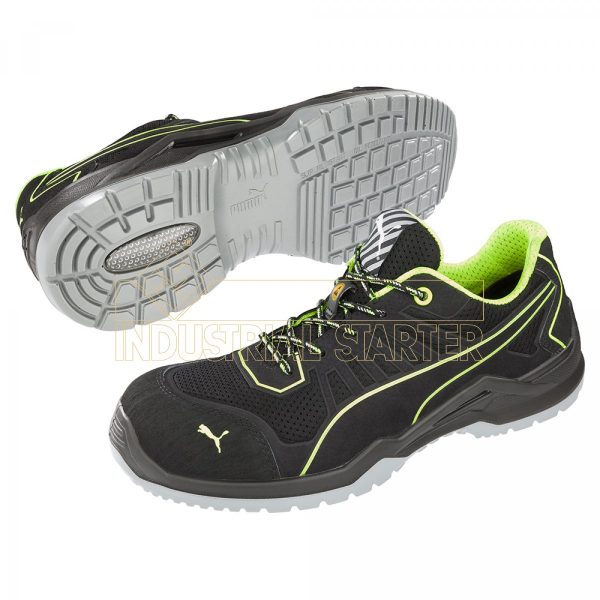 zapato-puma-fuse-tc-green-low-s1p-esd-src-644210