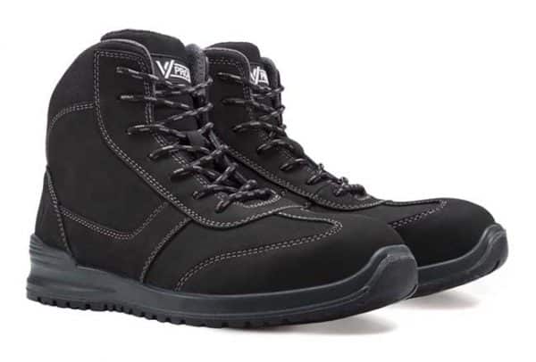 bota-seguridad-s3-src-libre-de-metal-707005k-velilla