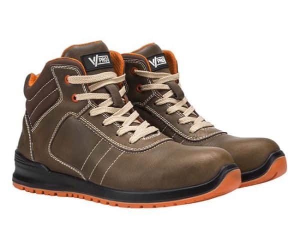 bota-seguridad-s3-src-libre-de-metal-707006-velilla