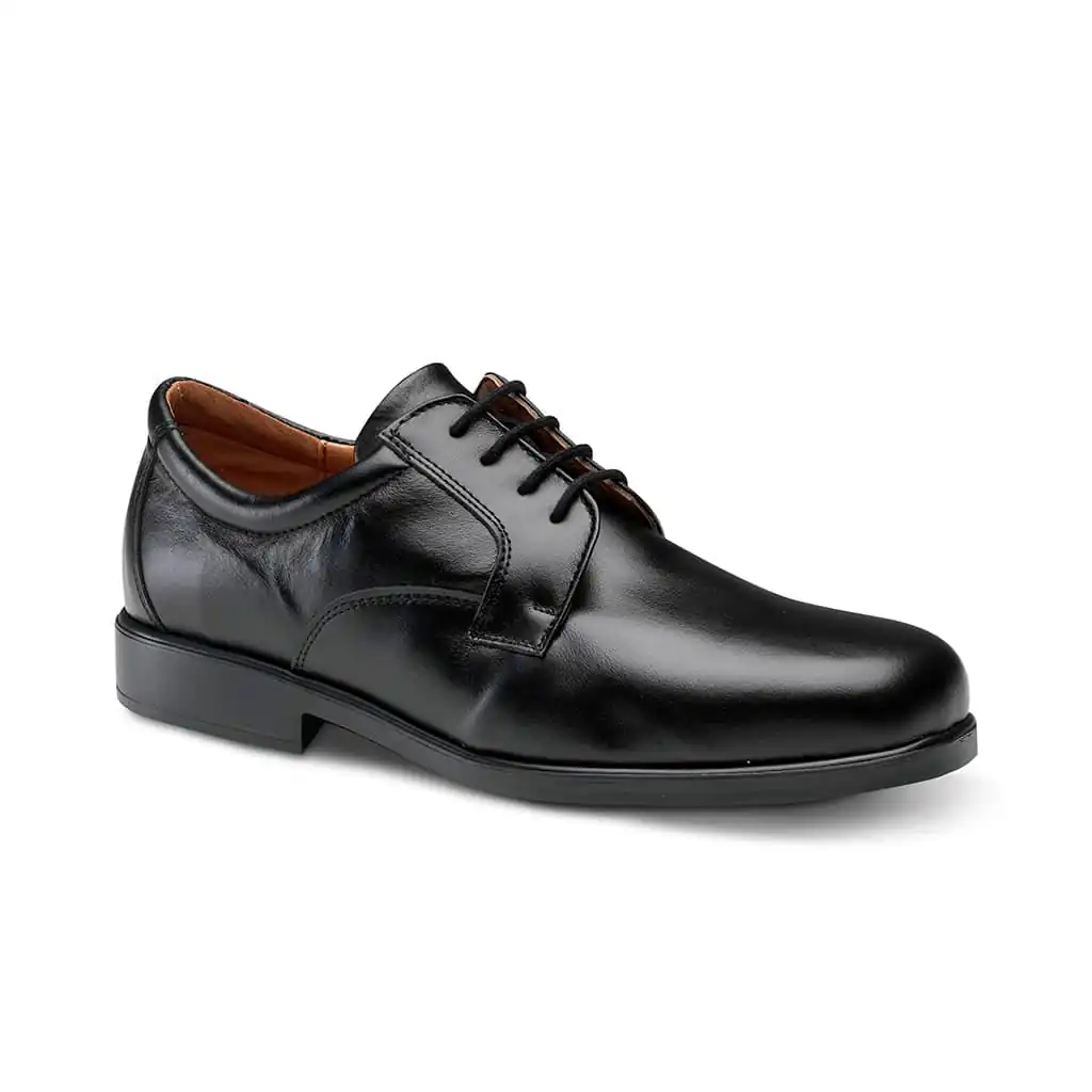 zapato-caballero-lord-piel-autentica-feliz-caminar