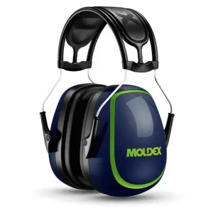OREJERA MOLDEX M5 MX6120 SNR 34