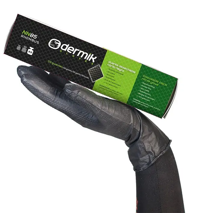 guante-desechable-nitrilo-negro-nn85-tomas-bodero