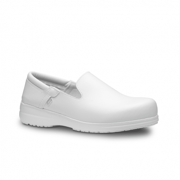 zapato-sanitario-sensai-feliz-caminar-blanco