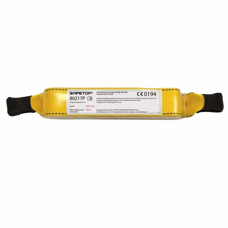 absorbedor-de-energia-safe30-de-30-cm