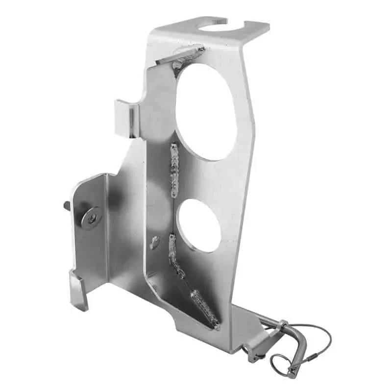 adaptador-para-tornosafe-80305-para-tripode-80370