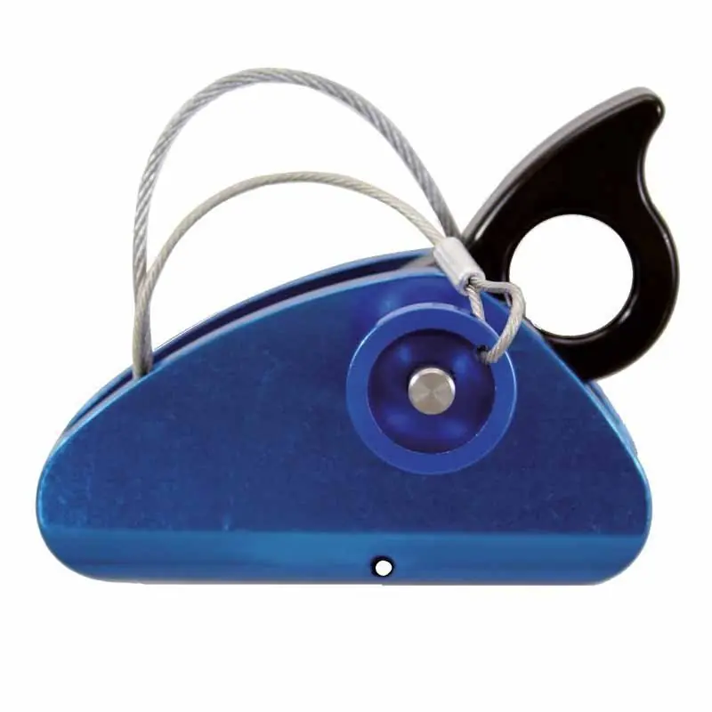 altochut-alusuper-light-en353-para-cuerda-de-12-mm