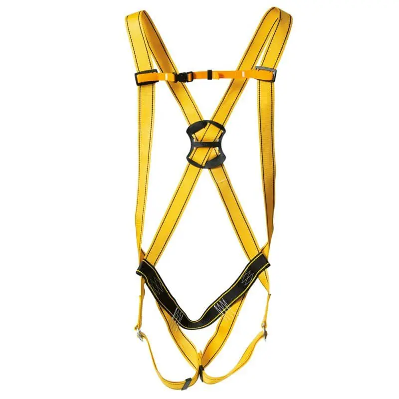 ancares-arnes-1-punto-de-anclaje-dorsal-regulable
