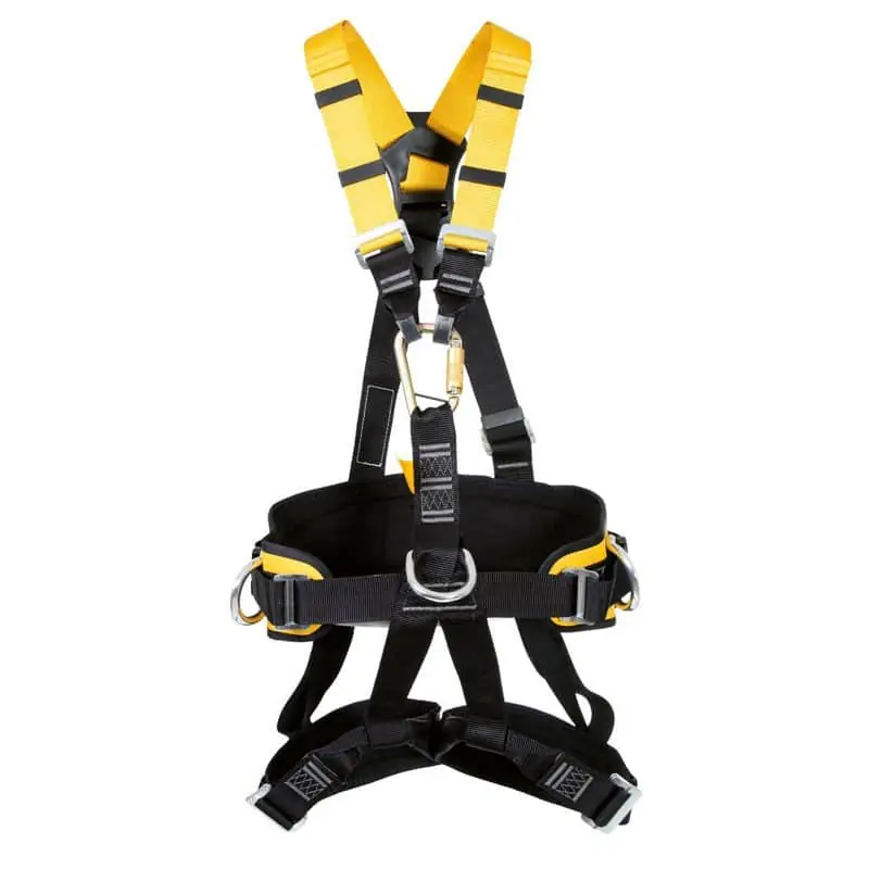 bihor-arnes-de-posicionamiento-y-asiento-5-puntos-140-kg