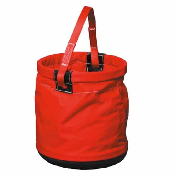 bolsa-portaherramientas-de-pvc-con-asa-240×280-mm