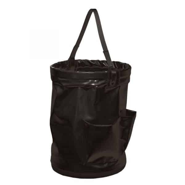 bolsa-portaherramientas-de-pvc-con-asa-300×400-mm