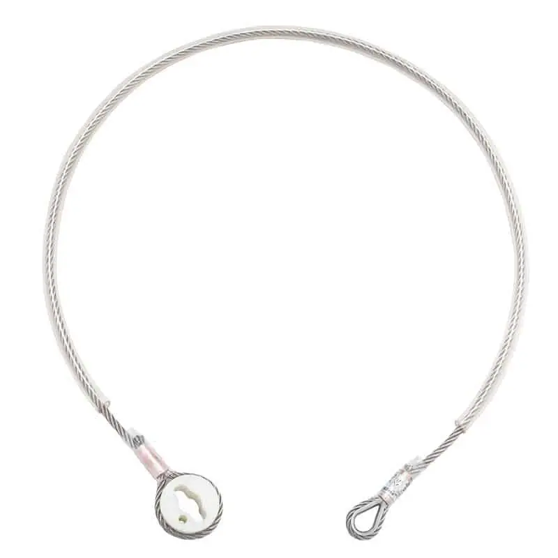 cable-1-m-de-acero-para-mango-telescopico-8-mm-diametro