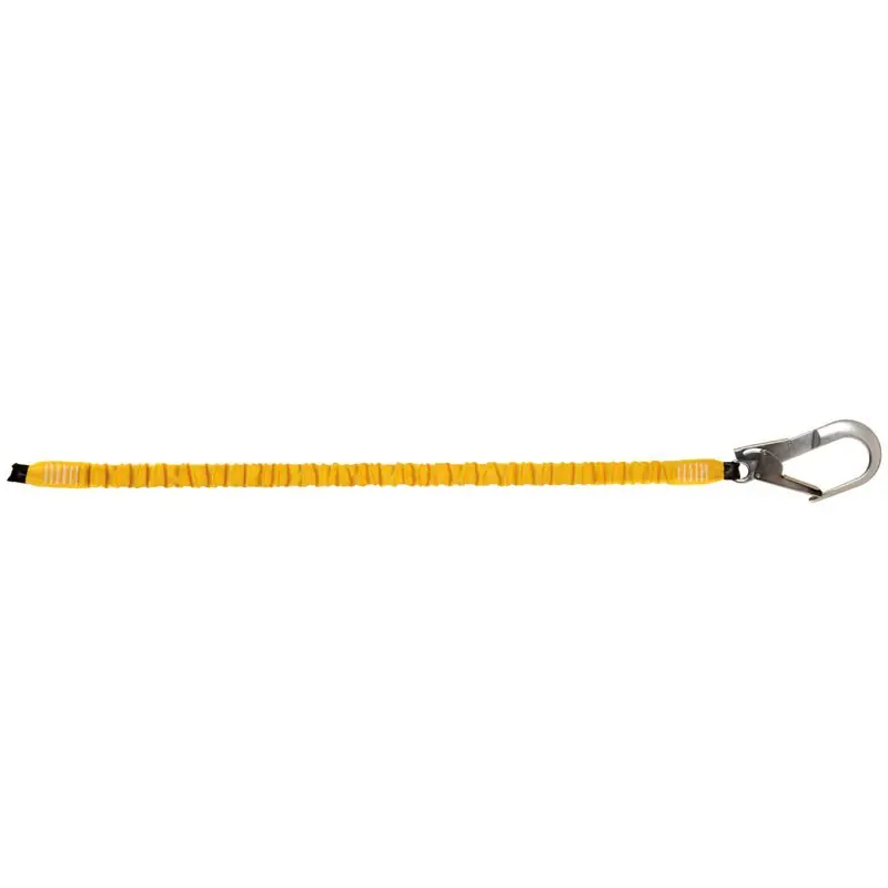 cinta-elastica-15-m-poliester-con-1-gancho-64-mm-apertura