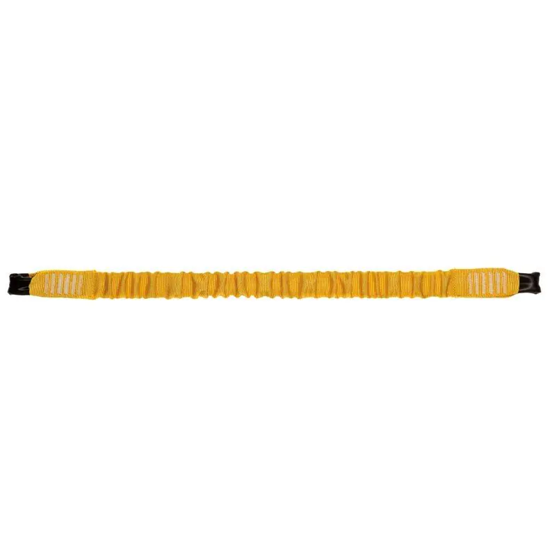 cinta-elastica-2-m-poliester-35-mm-ancho-con-guardacabos