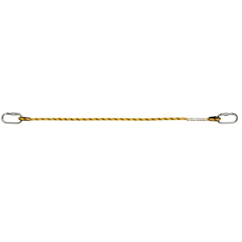 cuerda-1-m-de-poliester-con-2-mosquetones-80112j