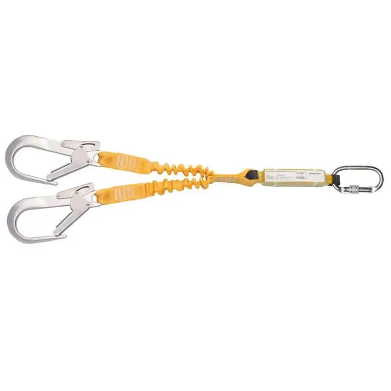 doble-cinta-elastica-178-m-con-absorbedor-y-mosquetones