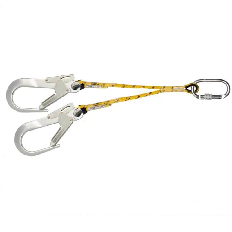 doble-cuerda-sin-absorbedor-15-m-con-ganchos-54-mm