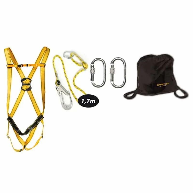 elbrus-50-rplus-kit-con-arnes-80050-80108-regulable80124