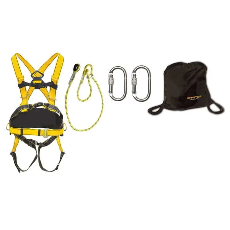 elbrus-69b2-kit-elbrus-69b-con-cuerda-regulable-de-17-m