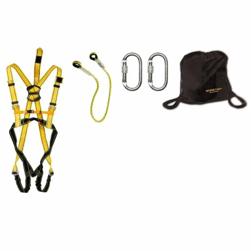 elbrus-71-kit-basico-con-cuerda-1-m-800718010380124