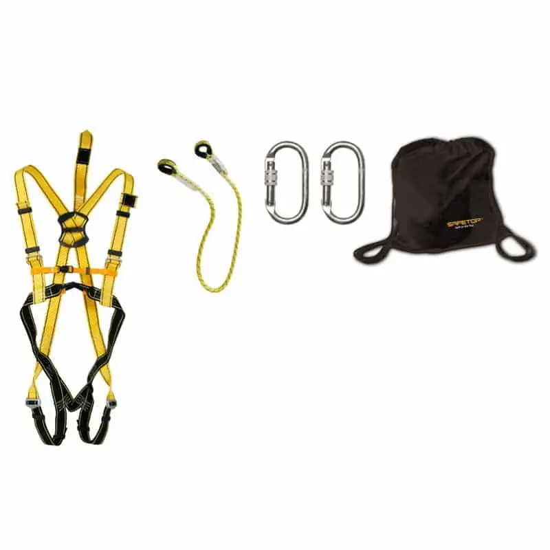 elbrus-712-kit-basico-con-cuerda-15-m-800718010580124