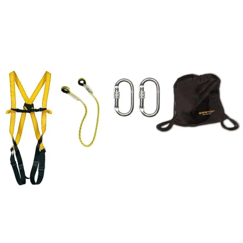 elbrus-71b-2-kit-integral-con-arnes-anticaidas-80705-2-safetop