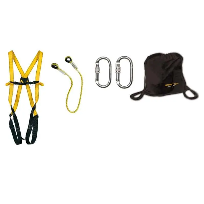 elbrus-71b4-kit-arnes-80071b8010817-m-regulable-80124