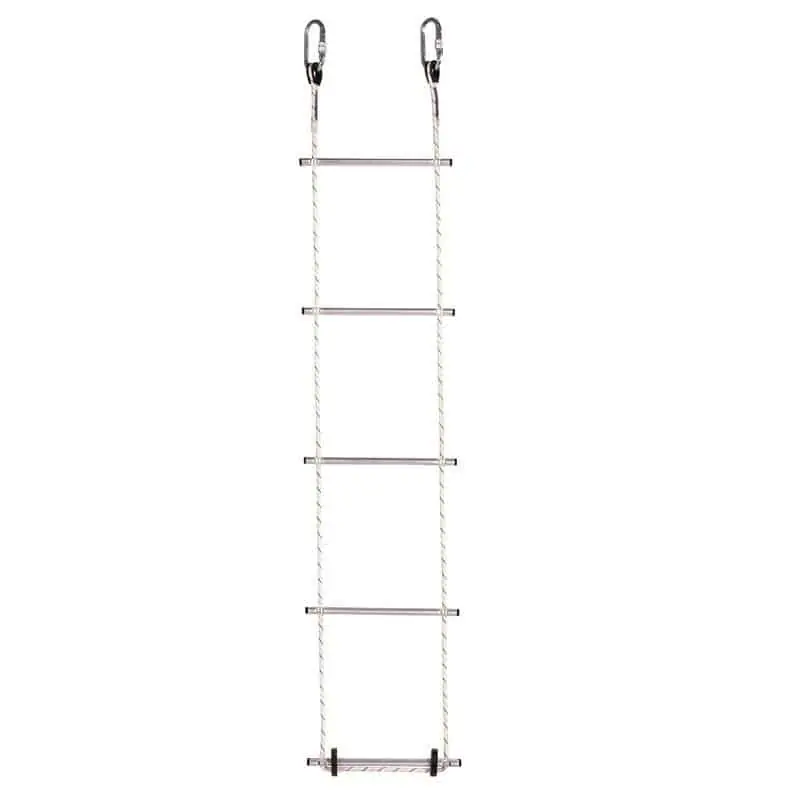 escalera-enrollable-de-cuerda-de-11-m-y-37-peldanos