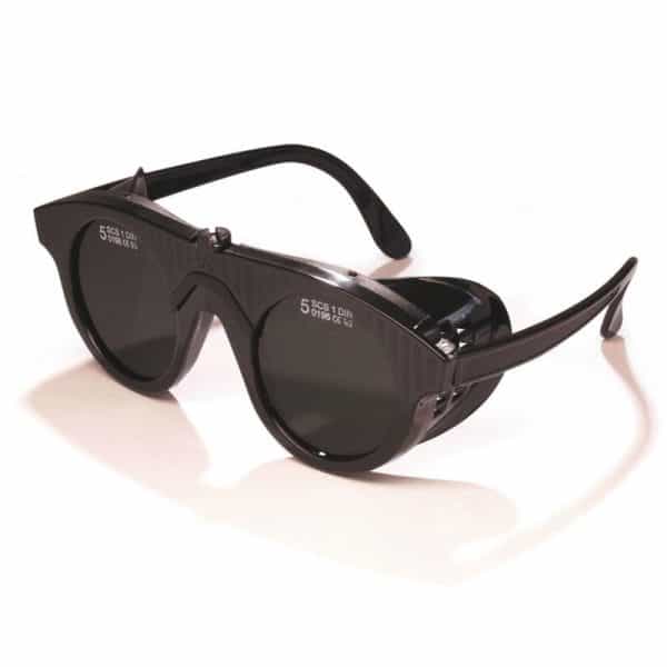 europe-gafas-de-soldar-din5-con-ocular-50-mm-1f