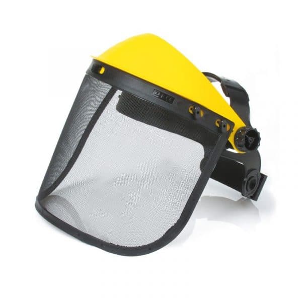 facy-metal-pantalla-facial-con-visor-de-malla-de-acero-1f