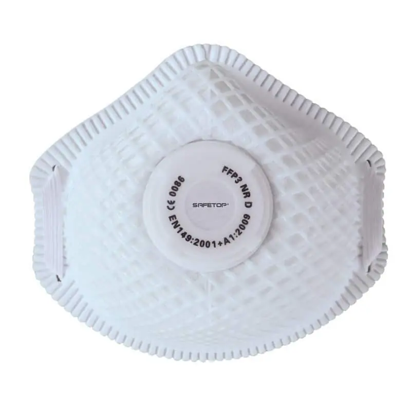 ffp3-nr-d-mascarilla-con-malla-y-valvula-metal-free