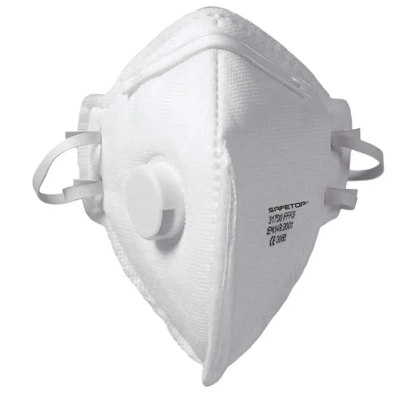 ffp3-nr-d-mascarilla-plegable-con-espuma-interior-y-valvula